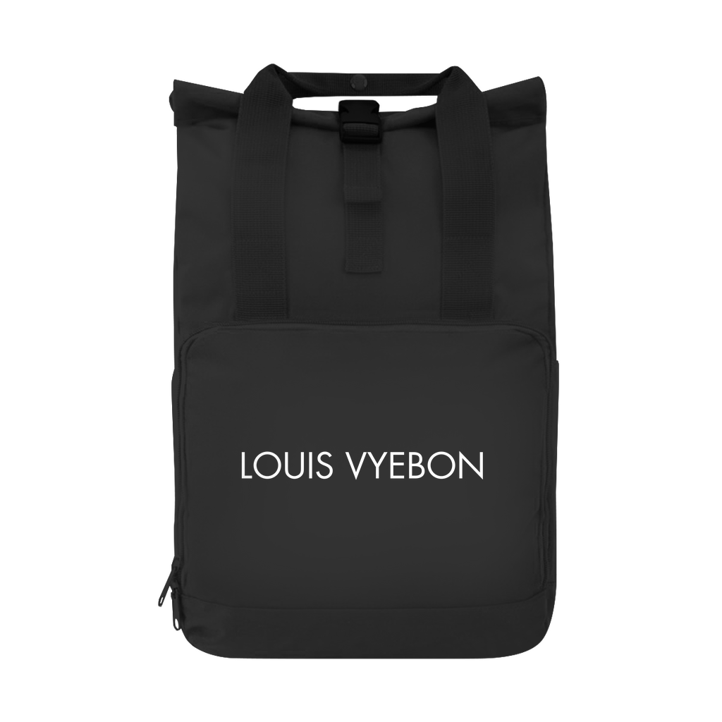 Louis Vyebon Rucksack