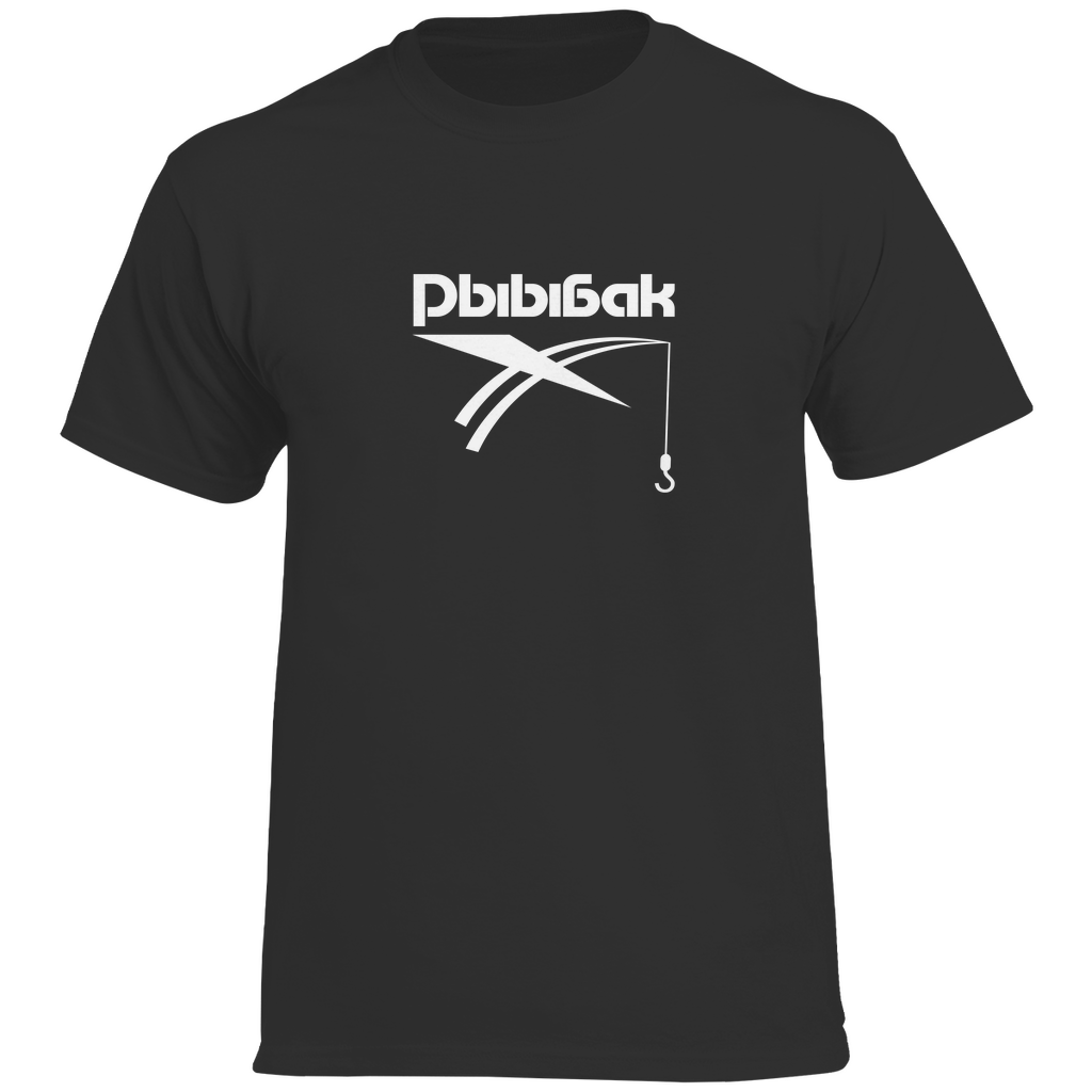 Riibak Prem. TShirt