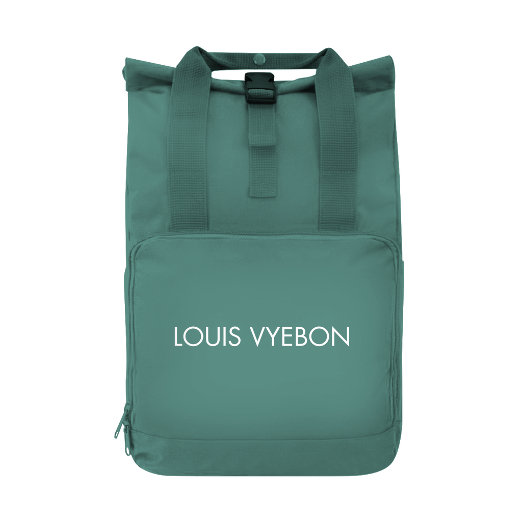 Louis Vyebon Rucksack