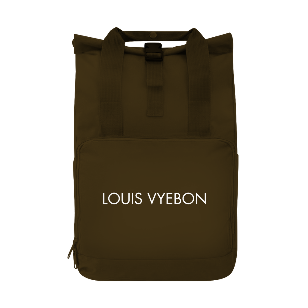 Louis Vyebon Rucksack