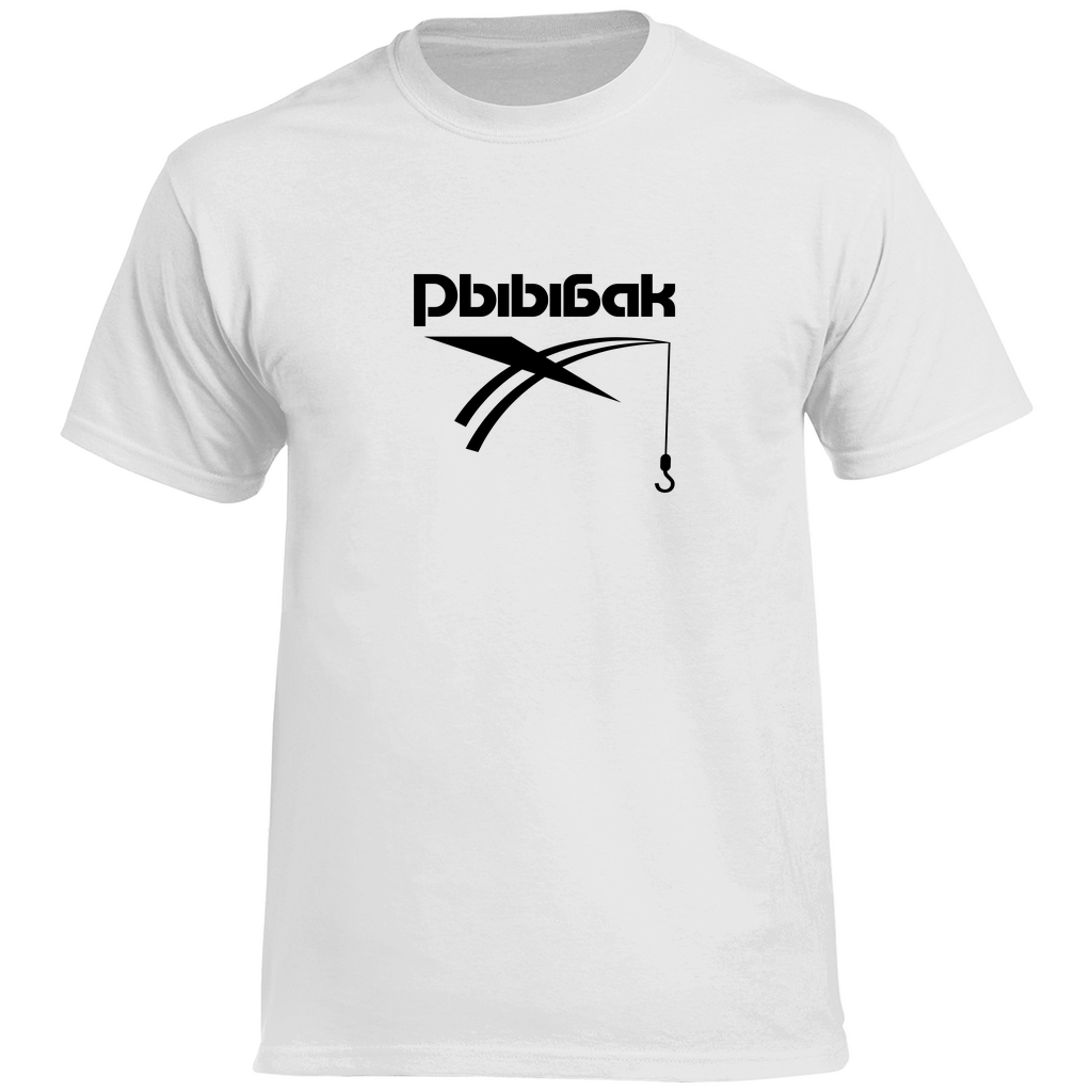 Riibak Prem. TShirt