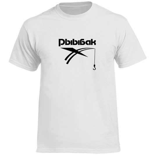 Riibak Prem. TShirt