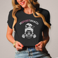 Иsportилась Damen Prem. T-Shirt