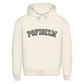 POFIGIZM COLLEGE LOOK Prem. Hoodie