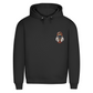 Matröna Prem. Hoodie