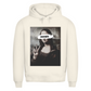 Mona Peacedec Prem. Hoodie