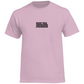Любовь Prem. Shirt