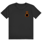 Matryoshka Prem. Shirt