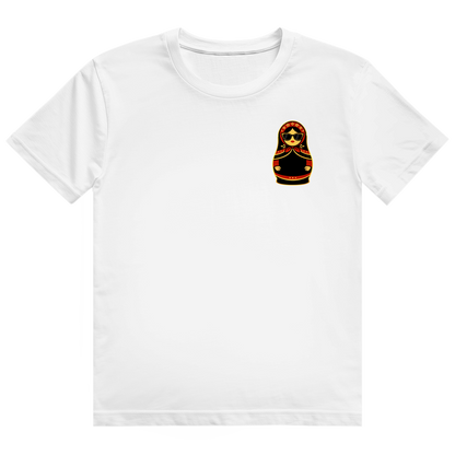 Matryoshka Prem. Shirt