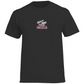 DON'T FAK MNE MOZGI Prem. T-Shirt
