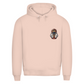 Matröna Prem. Hoodie