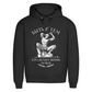 Sei der, der das Leben besser macht Prem. Hoodie