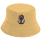 MATRÖNA Bucket Hat