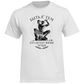 Sei der, der das Leben besser macht! Prem. T-Shirt