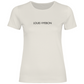 Louis Vyebon Damen Shirt