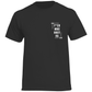 FCK MICH NICHT AB Prem. Shirt