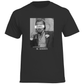 Dawai bis morgen Prem. Tshirt