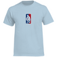 RUS NBA Hocke Prem. Shirt