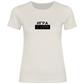 ИГРА С LOVE - ИГРА СЛОВ Damen Shirt