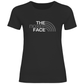 The ПОХЕР Face Woman Prem. Shirt