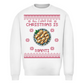 Want for Xmas Manti Sweatshirt