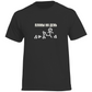 Plani na denj Prem. Shirt