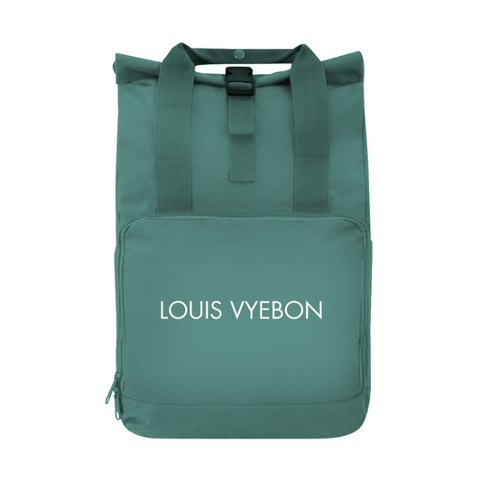 Louis Vyebon Rucksack