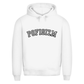 POFIGIZM COLLEGE LOOK Prem. Hoodie