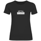 ИГРА С LOVE - ИГРА СЛОВ Damen Shirt