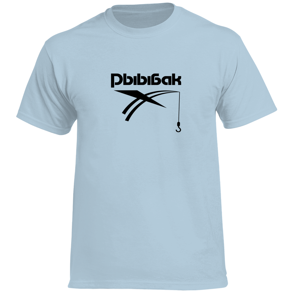 Riibak Prem. TShirt