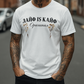 Life is Kaif Prem. Shirt