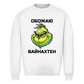 Обожаю Weihnachten Sweatshirt
