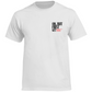 GET NAH** Prem. Shirt