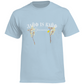 Life is Kaif Prem. Shirt