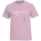 Life is Kaif Prem. Shirt