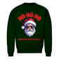 Merry XMas Sweatshirt