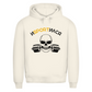 Иsportился Prem. Hoodie