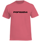 POFIGIZM Prem. Shirt