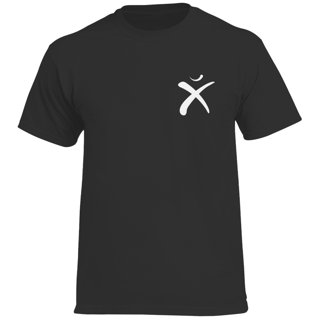 Xy... Prem. Shirt
