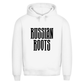 RUSSIAN ROOTS Prem. Hoodie