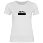 ИГРА С LOVE - ИГРА СЛОВ Damen Shirt