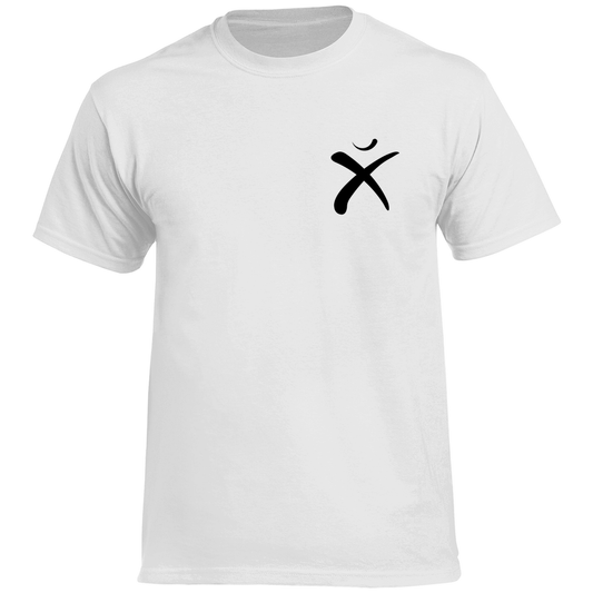 Xy... Prem. Shirt