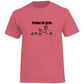 Plani na denj Prem. Shirt