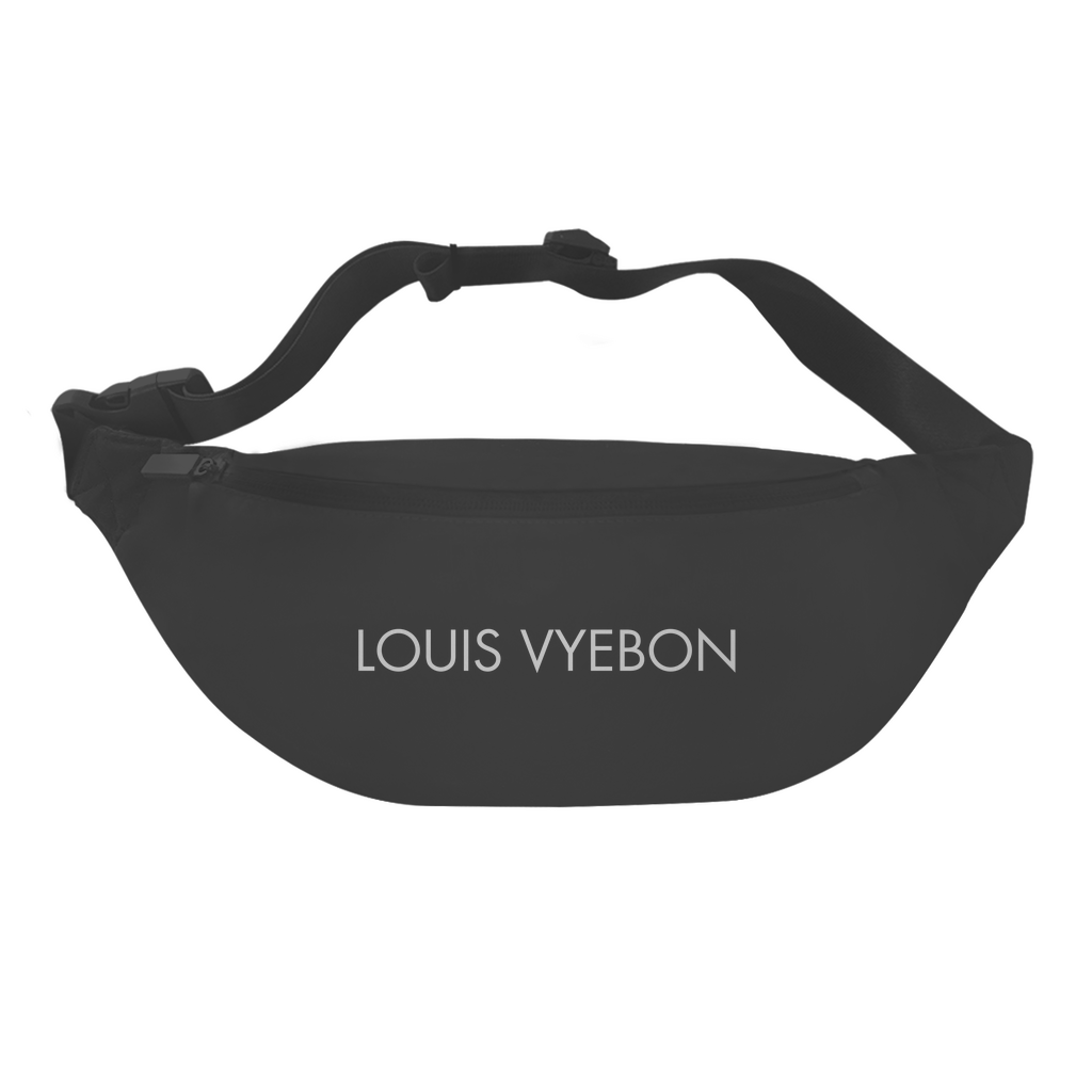 Gürteltasche Louis Vyebon