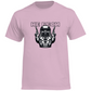 Ne besi Matrjoschka Unisex Prem. Shirt