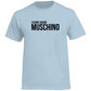 О БОЖЕ КАКОЙ MUSCHINO(a) Prem. Shirt