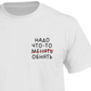 Jemanden umarmen Prem. Shirt