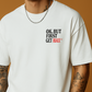 GET NAH** Prem. Shirt