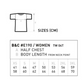 The ПОХЕР Face Woman Prem. Shirt
