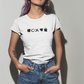POH*I Prem. Damen Shirt